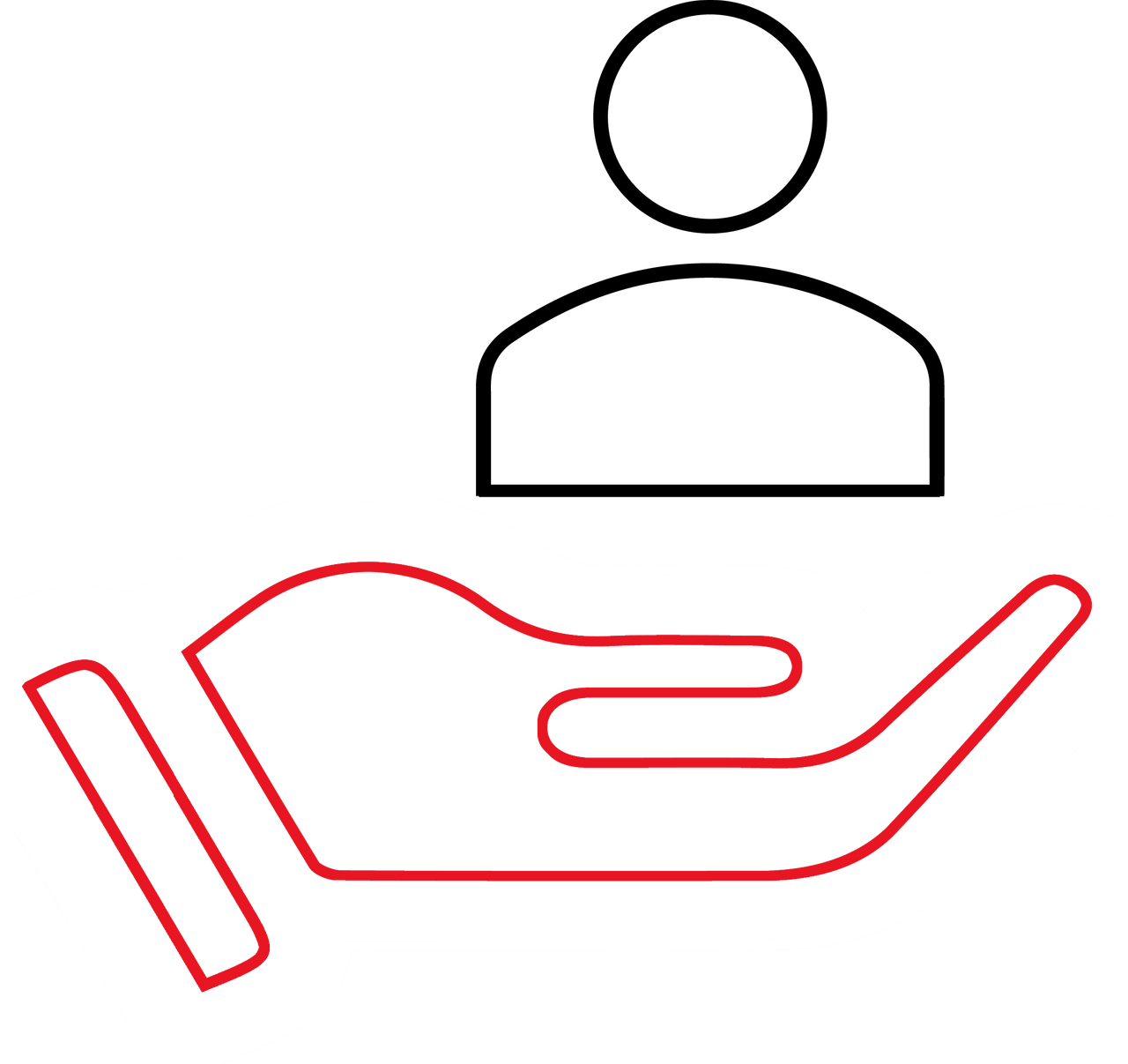 Support - CE+T Services