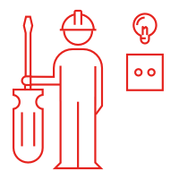 Support - CE+T Services