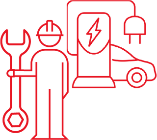 Services - CE+T Services