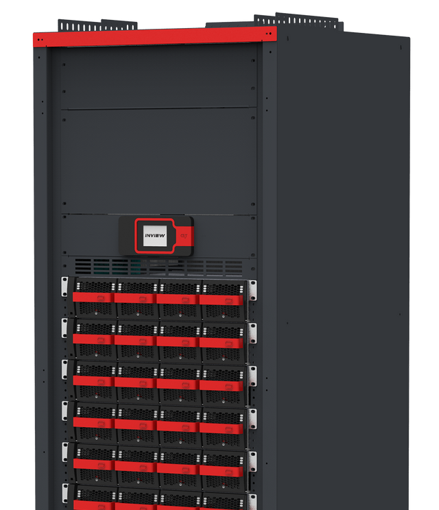 CE+T Power Solutions - CE+T Services