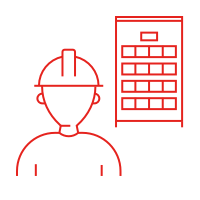 Services - CE+T Services