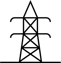 Markets - CE+T Services