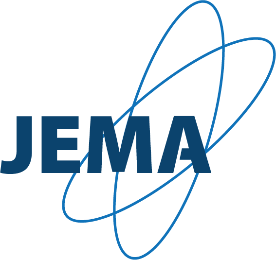 Jema - Logo
