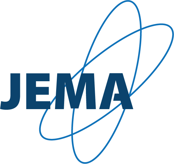 Jema logo